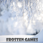 Frosten Games