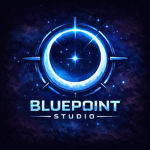 BluePoint Studio