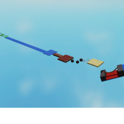 Battle Obby!!!!