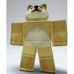 DOGE ARMY and MangoPull