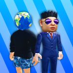 TnT Clash Studios