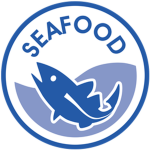 Olives Seafood