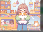 Bestie cuties
