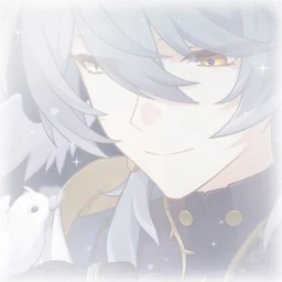˚ ✧ ˖  ⁀ 🪽 ˖ . ˚ ꩜ icon