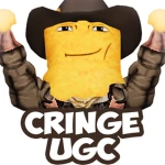 Cringe UGC Group Thumbnail