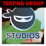 #### Testing Group