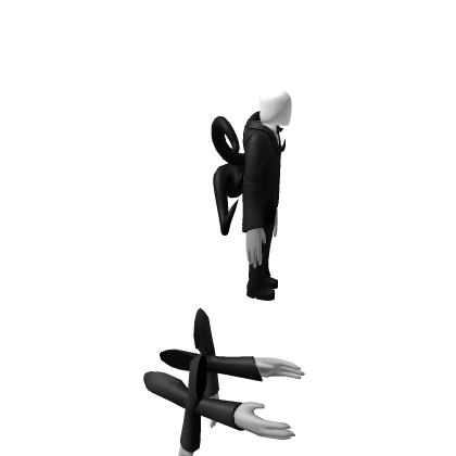 boss_saw