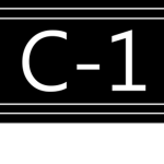 Charlie-1