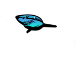 Sharky Squad Official