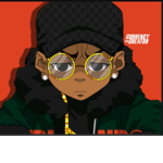 Jay_kill
