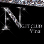 NIGHT CLUB - VINA