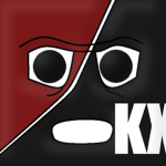 [KPWA] KOTA Professional Wrestling Asylum