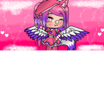 Birdie_Sue_group