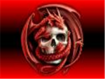 evil killers and assasins group