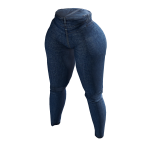 Roblox entity thumbnail