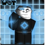 HoloPower