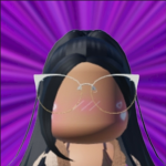 Andreaplay