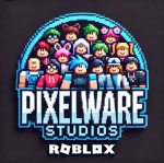 Pixelware Sudios