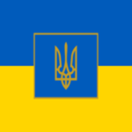 -Ukraine 2022