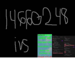 私ivs