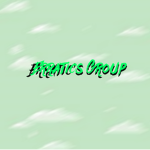 iiErratic's Group