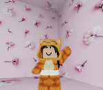 Xaxi_xo cat gamer