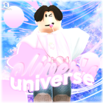 Oliver's Universe
