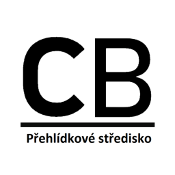 Přehlídkové středisko