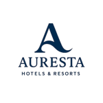 AURESTA HOTELS & RESORTS