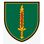 Aviscay Special Operations Detachment