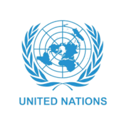 UN Headquarters, New York City, Manhattan