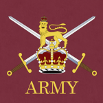 𝐓he British Empire