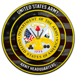Army Aviation Boardᅠᅠᅠᅠᅠᅠᅠᅠᅠᅠᅠᅠ
