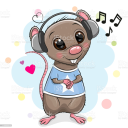 Rat Chill Zone