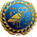Athéns