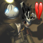 DANDYS WORLD FANDOM SERVER