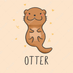 ❤