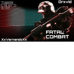 Combat Battle(New)⭐ icon