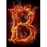 The Official Burn Group