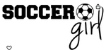Overrated soccer stars