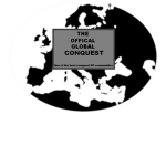 The Official Global Conquest