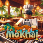 Mokhai