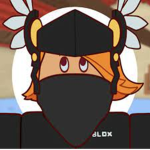 Blox Concept