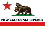 New Californian Republic (NCR)