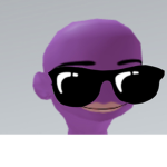 The cool corporation