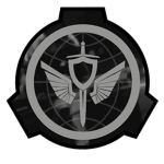 - S16 - Security Department