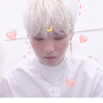 jae’s tired group