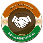 [IAF] Foreign Relations