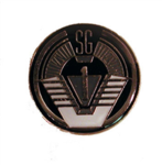stargate sg1