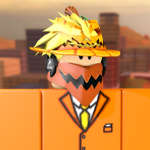 CoyClarkSon's Fan Group